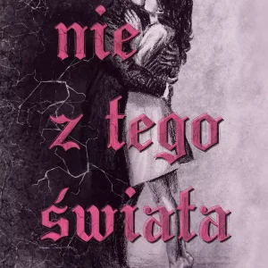 Nie z tego świata