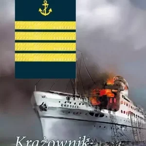 Krążownik spod Somosierry w.7