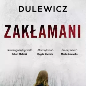 Zakłamani