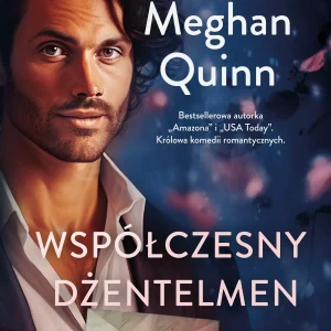 Współczesny Dżentelmen