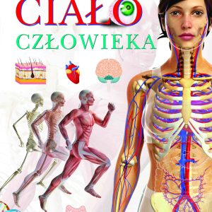 Ciało człowieka