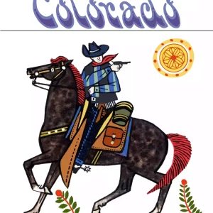Colorado