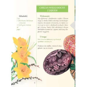 d01b9-wielkanoc-z-siostra-an.webp Wielkanoc z siostrą Anastazją. Przepisy Wielkanocne