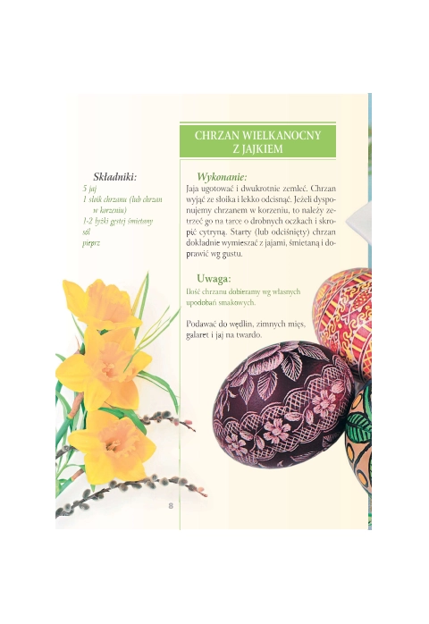 d01b9-wielkanoc-z-siostra-an.webp Wielkanoc z siostrą Anastazją. Przepisy Wielkanocne