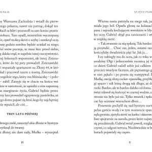 d0293-szczescie-pisane-marze.webp Szczęście pisane marzeniem