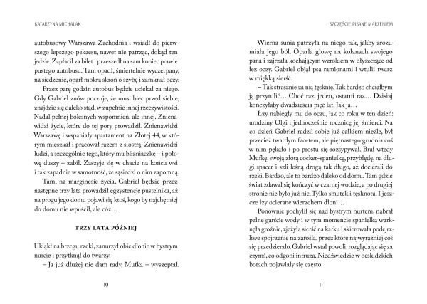 d0293-szczescie-pisane-marze.webp Szczęście pisane marzeniem