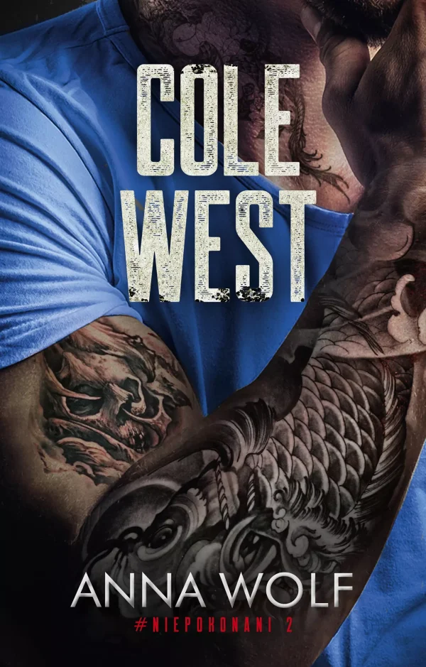 d04626bc-cole-west-anna-wolf.webp Cole West