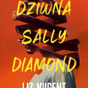 Dziwna Sally Diamond