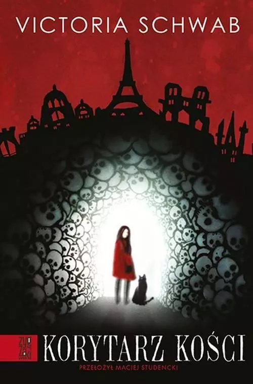 d0a05bd-korytarz-kosci-miast.webp Korytarz kości. Miasto duchów. Tom 2 wyd. 2023