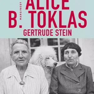 Autobiografia Alice B. Toklas