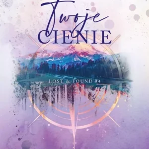 Twoje cienie