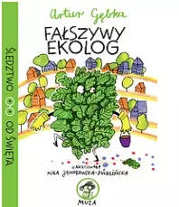 Fałszywy ekolog