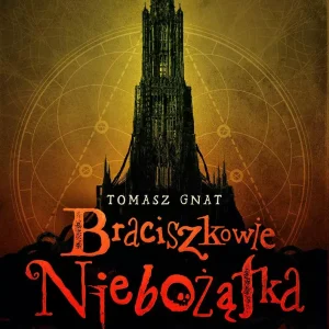 Braciszkowie niebożątka