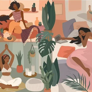 d0f8d5-puzzle-1000-elementow.webp Puzzle 1000 elementów. Hello Morning