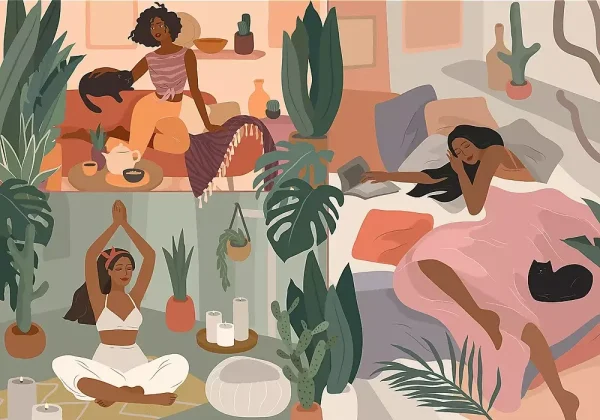 d0f8d5-puzzle-1000-elementow.webp Puzzle 1000 elementów. Hello Morning