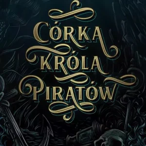 Córka Króla Piratów