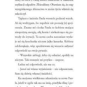 Władca sieci. Misja Prawie Niemożliwa, tom 3