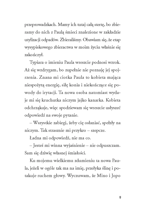 Władca sieci. Misja Prawie Niemożliwa, tom 3