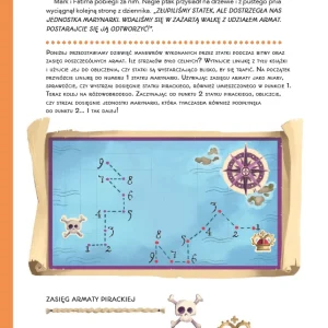 d1343-escape-books-wyspa-ska.webp Escape Book. Zaginiona wyspa skarbów