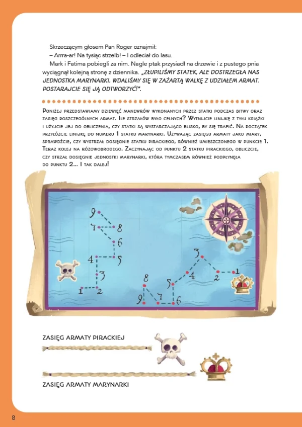 d1343-escape-books-wyspa-ska.webp Escape Book. Zaginiona wyspa skarbów