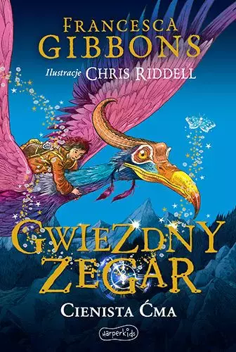 d139f0f-gwiezdny-zegar-cieni.webp Gwiezdny zegar. Cienista ćma