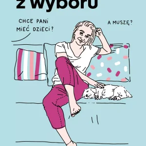 Bezdzietne z wyboru