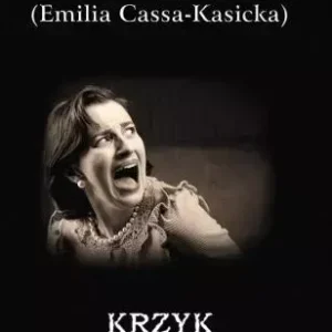 Krzyk w nocy