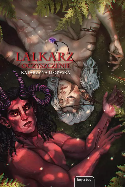 d19151f-lalkarz-4-oczyszczen.webp Lalkarz 4 Oczyszczenie