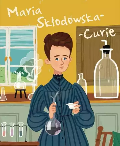 d19470a-maria-sklodowska-cur.webp Maria Skłodowska-Curie