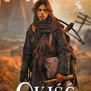 Okiść