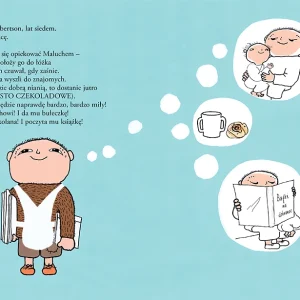 d1b0f-opowiedz-cos-straszneg.webp Opowiedz coś strasznego, Albercie