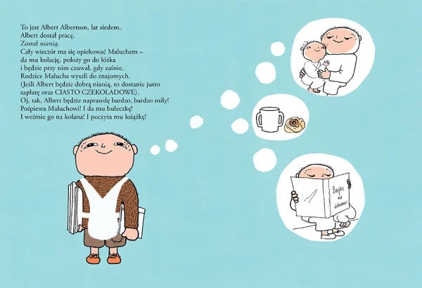 d1b0f-opowiedz-cos-straszneg.webp Opowiedz coś strasznego, Albercie