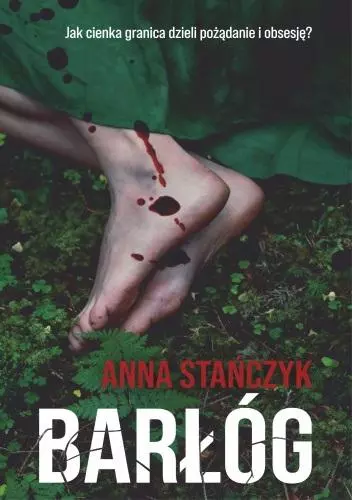 Barłóg