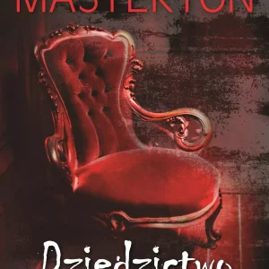 Dziedzictwo