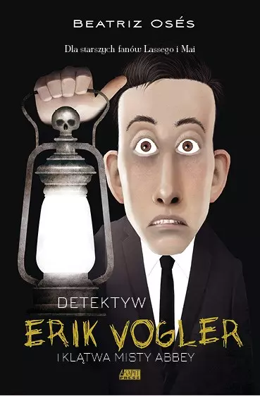 d1f8f27-detektyw-erik-vogler.webp Detektyw Erik Vogler i klątwa Misty Abbey