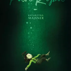 Pan Ryba