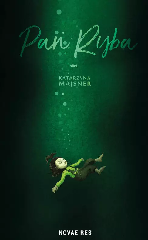 d225358-pan-ryba-katarzyna-m.webp Pan Ryba