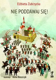 d22e9f5-nie-poddawaj-sie-elz.webp Nie poddawaj się!