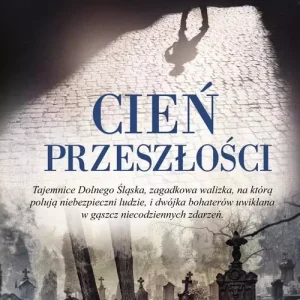 Cień przeszłości