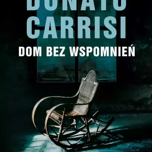 Dom bez wspomnień