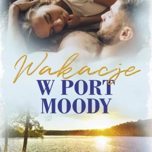 Wakacje w Port Moody