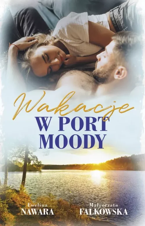 Wakacje w Port Moody