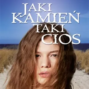 Jaki kamień taki cios