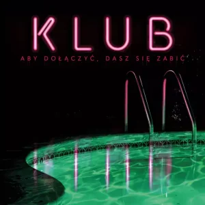 Klub