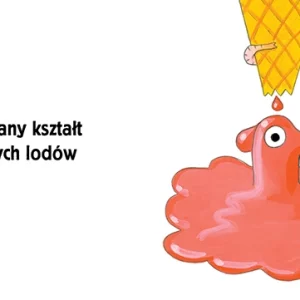 Pomelo i kształty