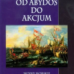 Od Abydos do Akcjum