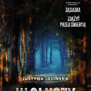 W głuszy