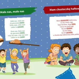 d2f1-nasze-polskie-rymowanki.webp Nasze polskie rymowanki