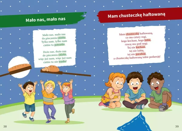 d2f1-nasze-polskie-rymowanki.webp Nasze polskie rymowanki