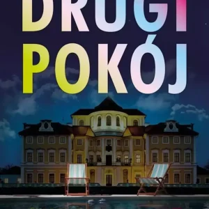 Drugi pokój